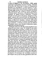 giornale/TO00200518/1838/T.36/00000110