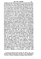 giornale/TO00200518/1838/T.36/00000111