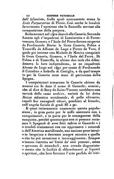 Nuovo giornale de' letterati