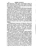 giornale/TO00200518/1838/T.36/00000112