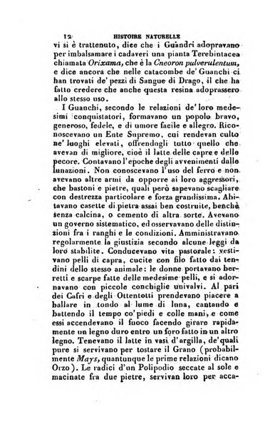 Nuovo giornale de' letterati