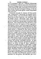 giornale/TO00200518/1838/T.36/00000114