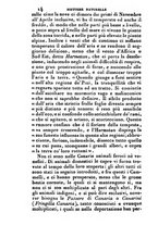 giornale/TO00200518/1838/T.36/00000116