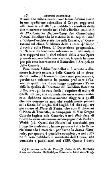 Nuovo giornale de' letterati