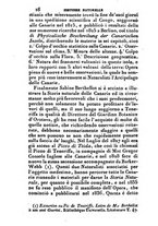 giornale/TO00200518/1838/T.36/00000118