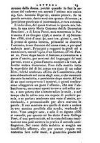 giornale/TO00200518/1838/T.36/00000121