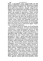 giornale/TO00200518/1838/T.36/00000122