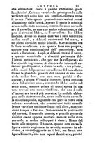 giornale/TO00200518/1838/T.36/00000123