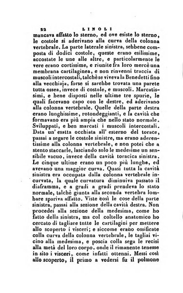 Nuovo giornale de' letterati