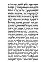 giornale/TO00200518/1838/T.36/00000124