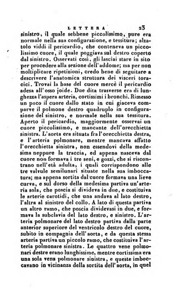 Nuovo giornale de' letterati