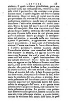 giornale/TO00200518/1838/T.36/00000125