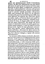 giornale/TO00200518/1838/T.36/00000126