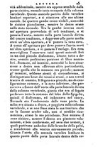 giornale/TO00200518/1838/T.36/00000127