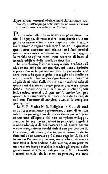 Nuovo giornale de' letterati