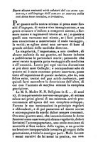 giornale/TO00200518/1838/T.36/00000129