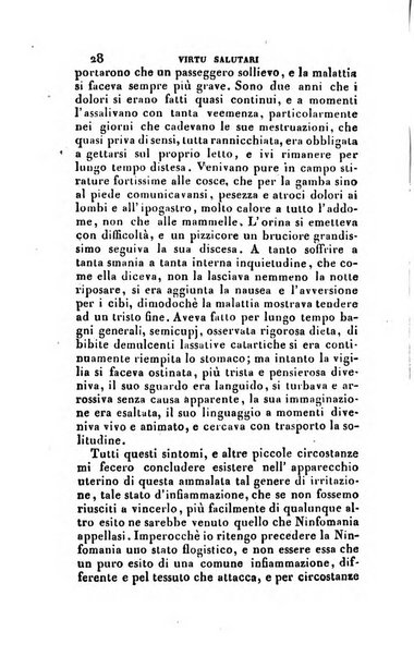 Nuovo giornale de' letterati