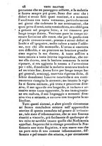 giornale/TO00200518/1838/T.36/00000130