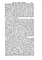 giornale/TO00200518/1838/T.36/00000131