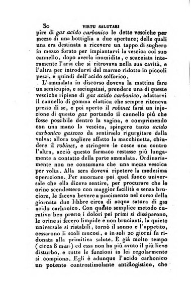 Nuovo giornale de' letterati