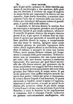 giornale/TO00200518/1838/T.36/00000132