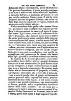 giornale/TO00200518/1838/T.36/00000133