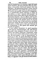 giornale/TO00200518/1838/T.36/00000134