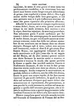 giornale/TO00200518/1838/T.36/00000136