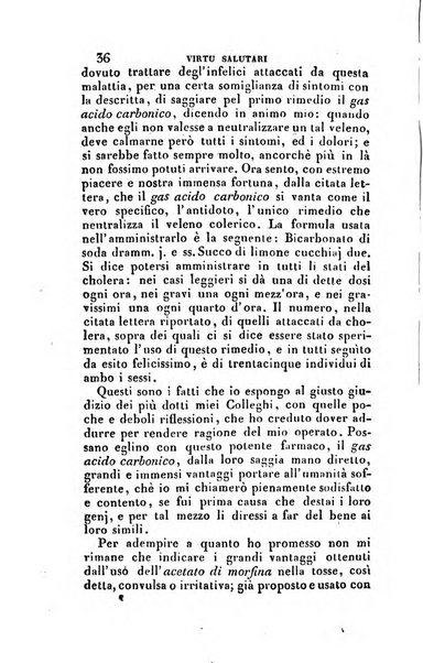 Nuovo giornale de' letterati