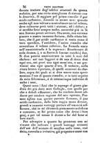 giornale/TO00200518/1838/T.36/00000138