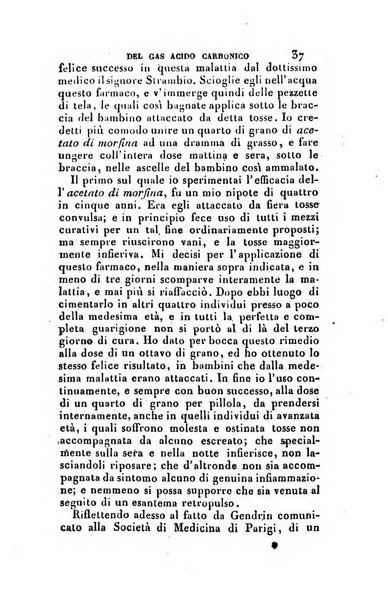 Nuovo giornale de' letterati