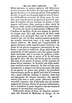 giornale/TO00200518/1838/T.36/00000139