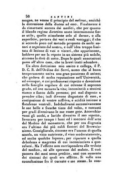 Nuovo giornale de' letterati