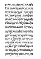 giornale/TO00200518/1838/T.36/00000161