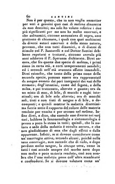 Nuovo giornale de' letterati