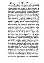 giornale/TO00200518/1838/T.36/00000162