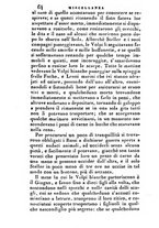giornale/TO00200518/1838/T.36/00000166