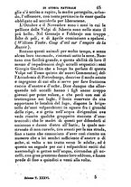 giornale/TO00200518/1838/T.36/00000167