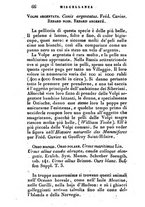 giornale/TO00200518/1838/T.36/00000168