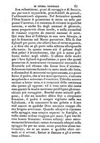 giornale/TO00200518/1838/T.36/00000169