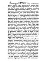 giornale/TO00200518/1838/T.36/00000170