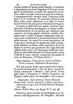 giornale/TO00200518/1838/T.36/00000172