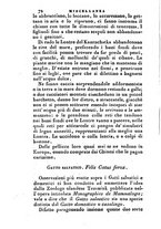 giornale/TO00200518/1838/T.36/00000174