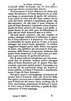 giornale/TO00200518/1838/T.36/00000175