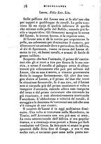 giornale/TO00200518/1838/T.36/00000176