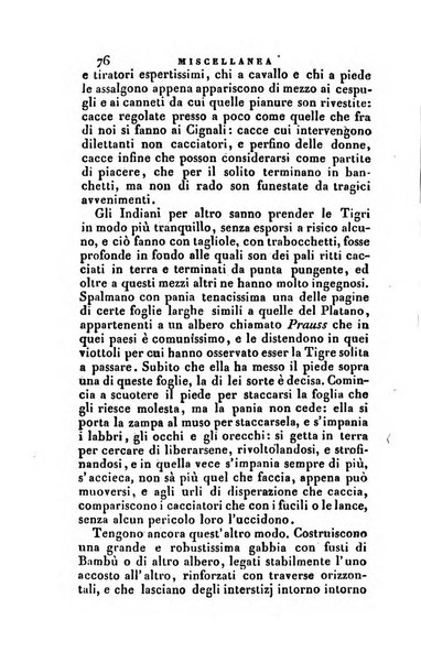 Nuovo giornale de' letterati