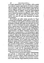 giornale/TO00200518/1838/T.36/00000178