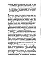 giornale/TO00200518/1838/T.36/00000180