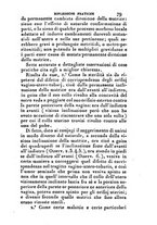 giornale/TO00200518/1838/T.36/00000181