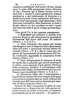 giornale/TO00200518/1838/T.36/00000182